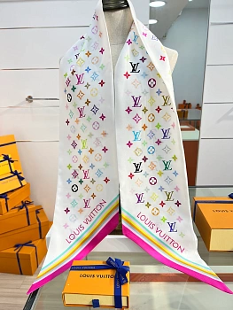 Шарфы Louis Vuitton 36156