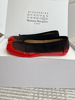 Балетки Женские Maison Margiela 12622686