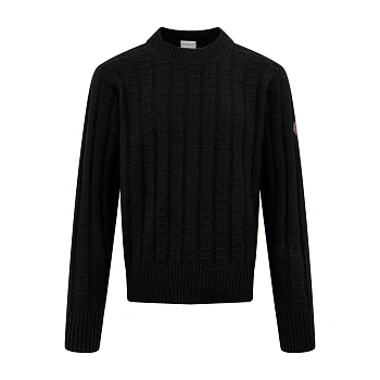 Джемперы И Свитеры Женские Moncler 558418