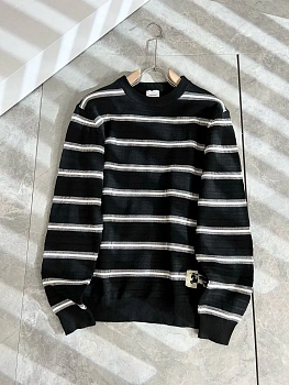 Джемперы И Свитеры Мужские Burberry 1220380