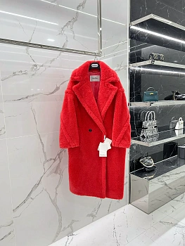 Пальто Женские Max Mara 550354