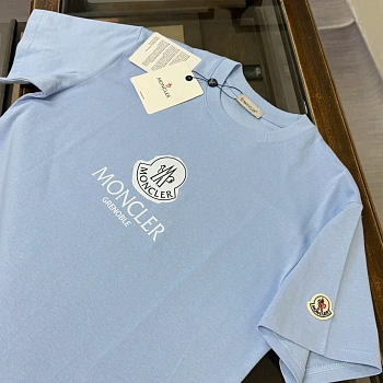 Футболки Женские Moncler 10620022