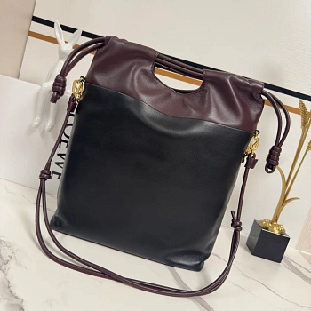 Сумки На Ремне Женские Loewe 245315