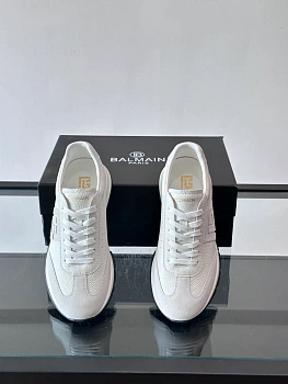 Кроссовки Мужские Balmain 1890024