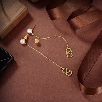 Бижутерия Valentino 1256212