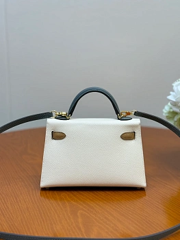 Классические Сумки Женские Hermes 621493