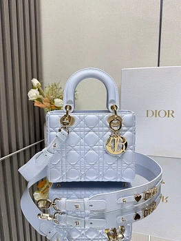Сумки На Ремне Женские Christian Dior 1256710