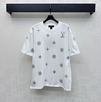 Футболки Женские Louis Vuitton 13275448