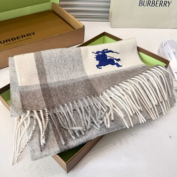 Шарфы Burberry 9816268