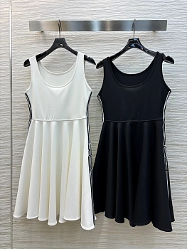 Платья Женские Christian Dior 26264