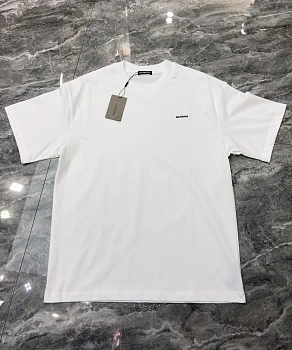 Футболки Женские Balenciaga 11230716