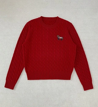 Джемперы И Свитеры Женские Ralph Lauren 1010735