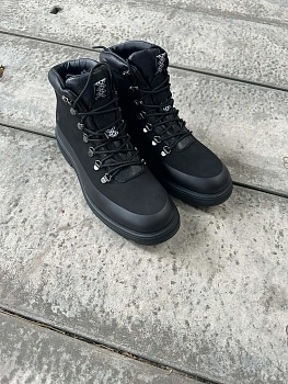 Ботинки Мужские Ugg 654161