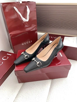 Туфли Женские Gucci 13199055