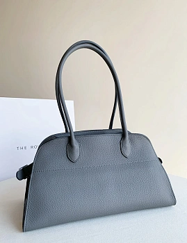 Классические Сумки Женские The Row 690852