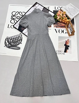 Платья Женские Miu Miu 5057316