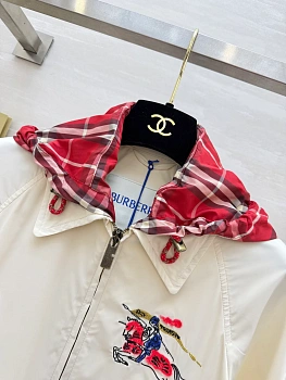 Жакеты Женские Burberry 11272148