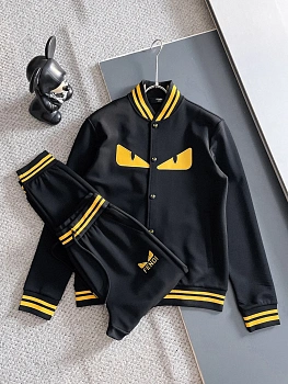 Костюмы Мужские Fendi 1444626