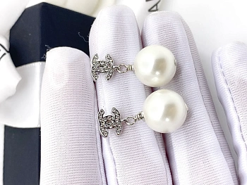 Бижутерия Chanel 30869