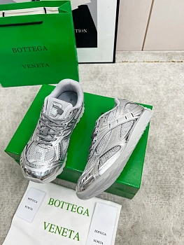 Кроссовки Женские Bottega Veneta 11019192