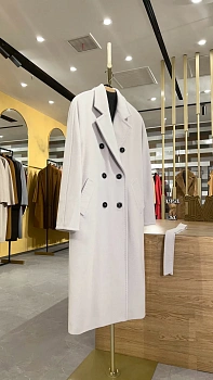 Пальто Женские Max Mara 853702