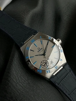 Часы Женские Omega 58855