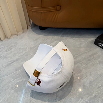 Головные Уборы Louis Vuitton 12764992