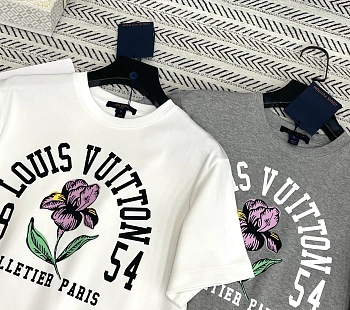 Футболки Женские Louis Vuitton 12351258