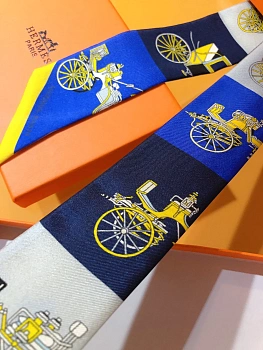 Платки Hermes 13094350