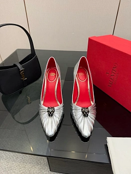 Туфли Женские Valentino 5051994
