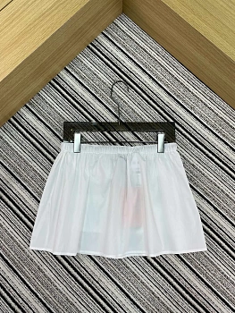 Юбки Женские Miu Miu 1885070