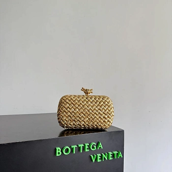 Клатчи Женские Bottega Veneta 12613604