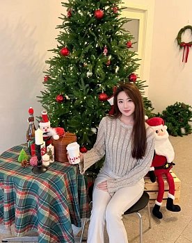 Джемперы И Свитеры Женские Brunello Cucinelli 517037