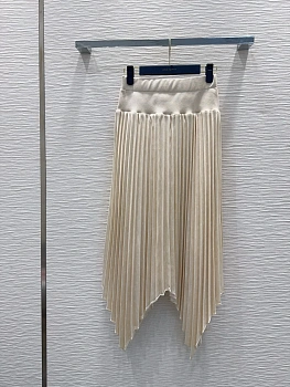 Юбки Женские Loro Piana 11444057