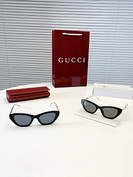 Очки Gucci 10434154