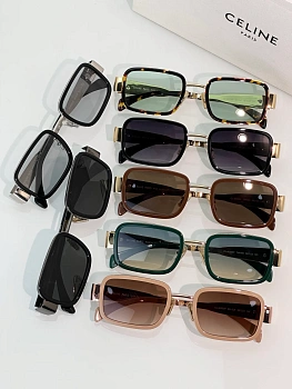Очки Celine 540072