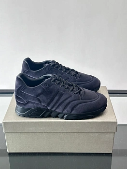 Кроссовки Мужские Armani 4745200