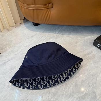 Головные Уборы Christian Dior 13294364