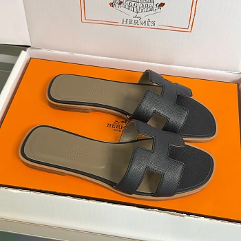 Сандалии Женские Hermes 12253042