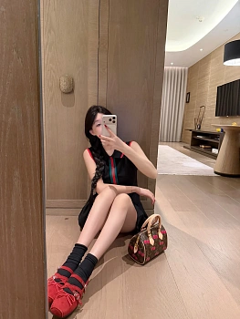 Платья Женские Gucci 11451091