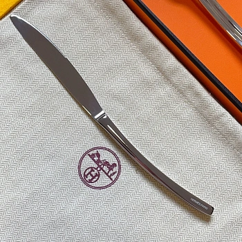 Посуда Hermes 12326723