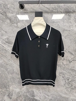 Рубашки Женские Christian Dior 11601909