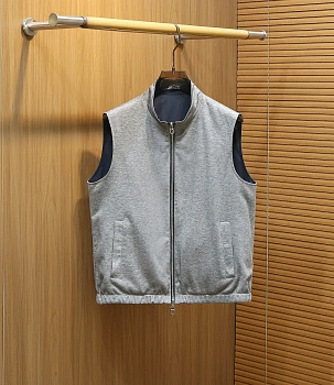 Жилеты Мужские Loro Piana 13428285