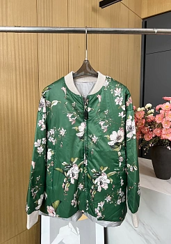 Пальто И Тренчи Мужские Max Mara 5188319