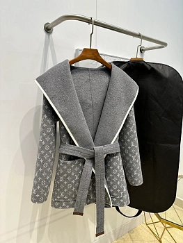 Пальто Женские Louis Vuitton 793747