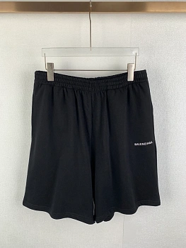 Шорты Мужские Balenciaga 11752454