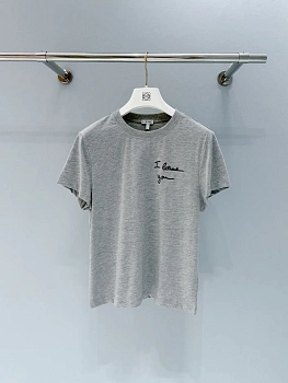 Футболки Женские Louis Vuitton 6247101