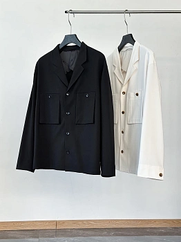 Пиджаки Мужские Zegna 3376832