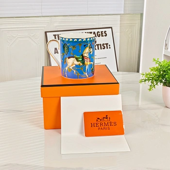 Посуда Hermes 1793156