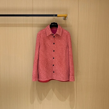 Рубашки Женские Bottega Veneta 1155724